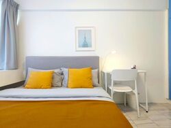 People's Park Complex (D1), Apartment #549122011